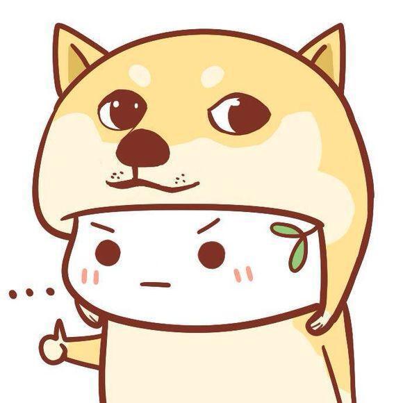 熊猫自助下单网站 - 快手100个赞能热门吗_dy播放量0.1元1000
